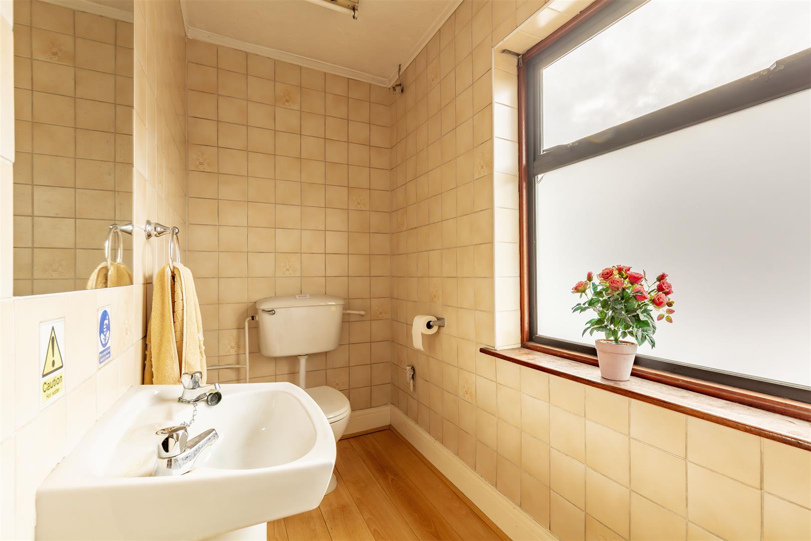 Derby Road, Stapleford, Nottingham Robert Ellis Estate Agents